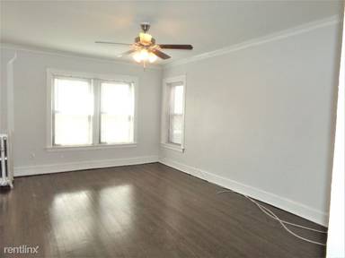 Main picture of 3602 W Sunnyside Ave