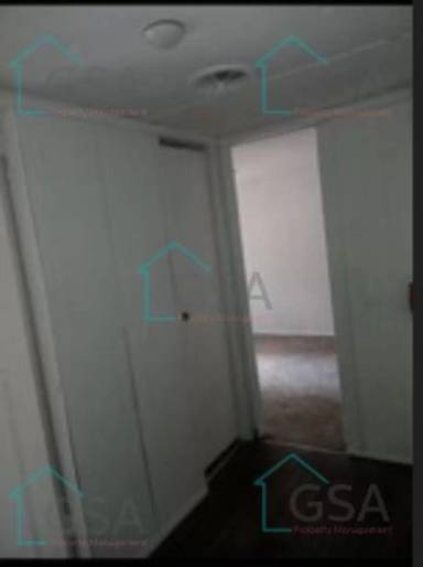 Main picture of 105 Christopher Dr