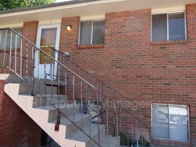 Main picture of 822 31st Ave