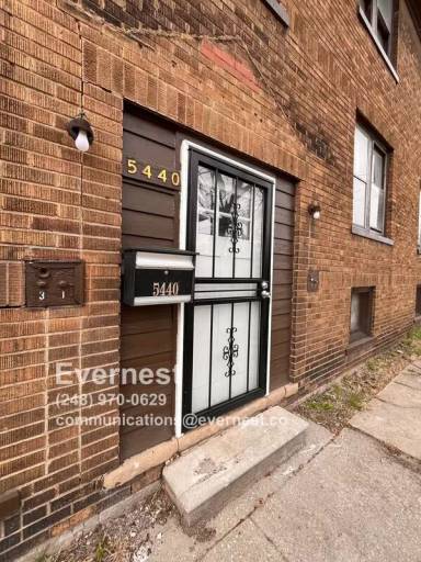 Main picture of 5440 Milford St