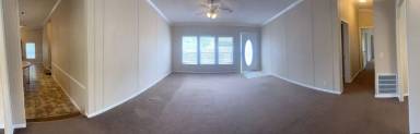 Main picture of 55 Fields Rd