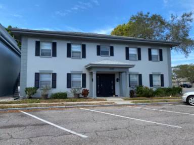 Main picture of 1115 Rue des Chateaux
