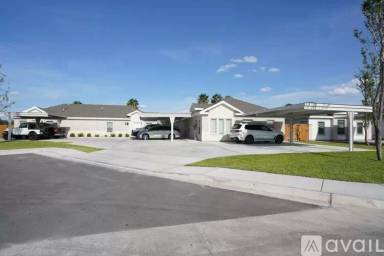 Main picture of 5908 Sandpiper Ave