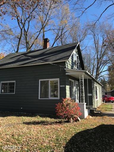 Main picture of 1780 Ruddiman St