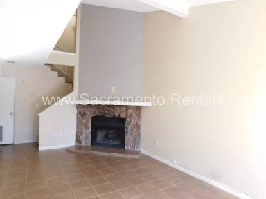 Main picture of 6348 Slippery Creek Ln