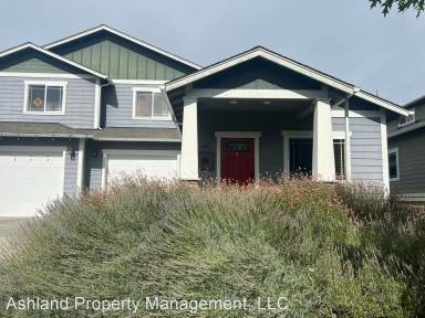 Main picture of 365 Stoneridge Ave