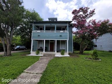 Main picture of 123 Yale Ave