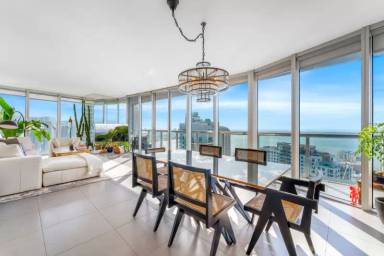 Main picture of Icon Brickell Condos