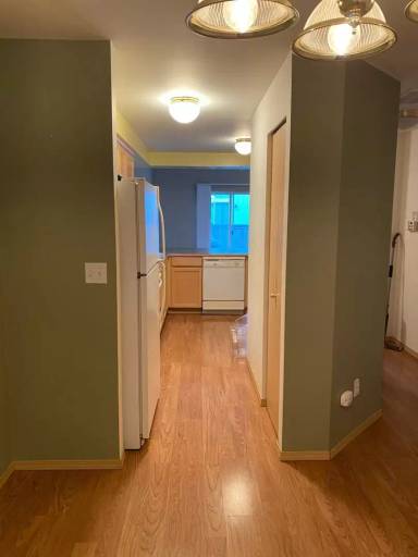 Main picture of 4408 148th St NE