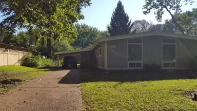 Main picture of 1030 Robinwood Dr