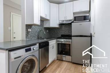 Main picture of 511 W Belmont Ave