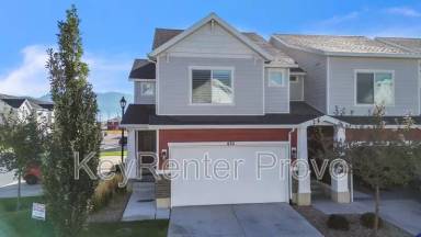 Main picture of 432 S Fox Chase Ln