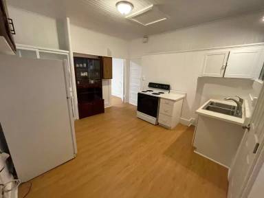 Main picture of 1542 Liholiho St