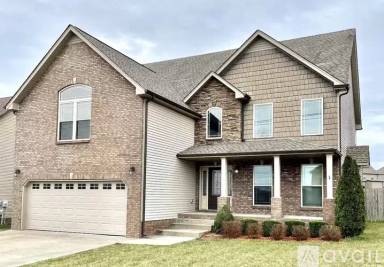 Main picture of 1741 Autumnwood Blvd