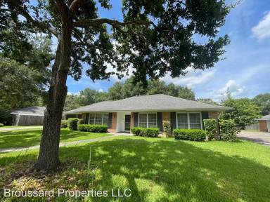 Main picture of 607 Claymore Dr