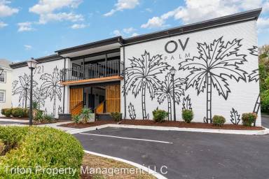 Main picture of 1721 E Ocean View Ave