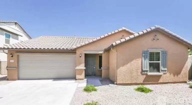 Main picture of 1461 N Balboa