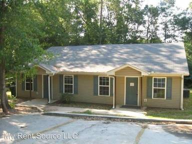 Main picture of 107 Lee St