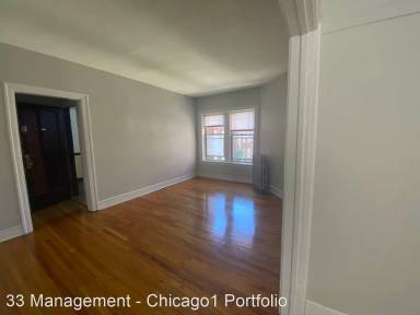 Main picture of 1331 W Touhy Ave