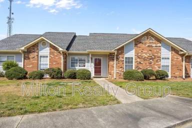 Main picture of 101 Old Spring Hill Ln