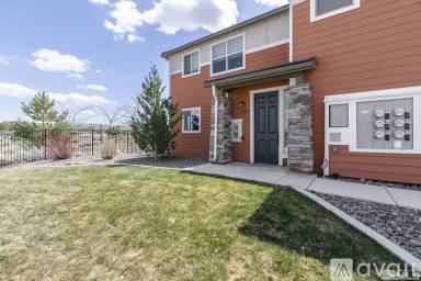 Main picture of 4741 Bougainvillea Cir