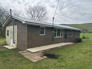 Main picture of 219 R D Prince Rd