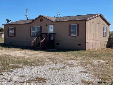 Main picture of 113 Sparrow Dr