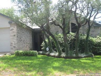 Main picture of 1631 Firwick Dr