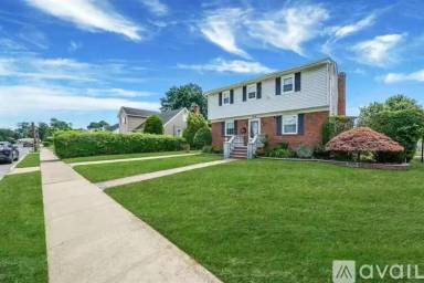 Main picture of 508 Chamberlin St