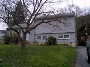 Main picture of 47 Osage Rd
