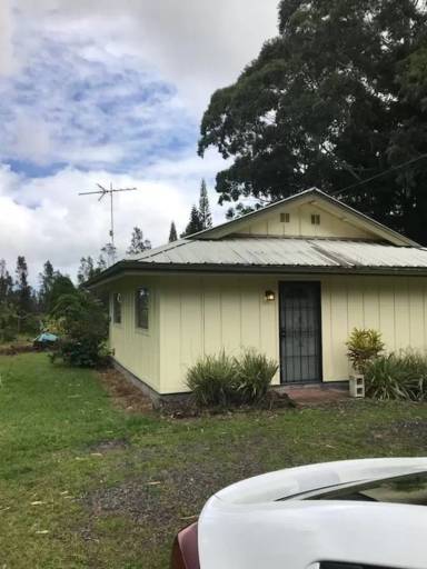 Main picture of 112866 Plumeria St
