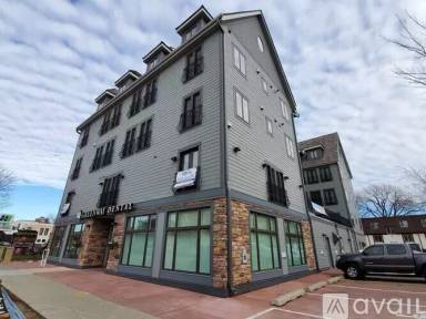Main picture of Jhp Lyndale