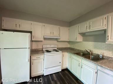 Main picture of 3201 Schuetzen Ln