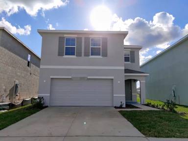 Main picture of 10540 Penny Gale Loop