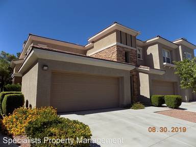 Main picture of Garden Terrace