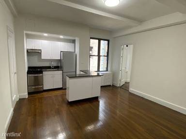 Main picture of The Guilford