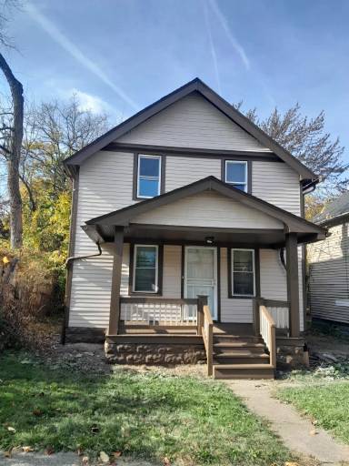 Main picture of 3688 E 118th St