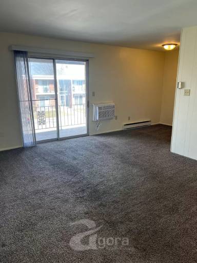 Main picture of Imperial Continental