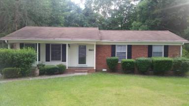 Main picture of 860 Duckview Ct