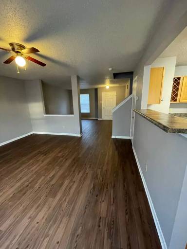 Main picture of 8226 Crackling Ln
