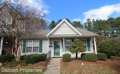 Main picture of 9521 Terrier Way