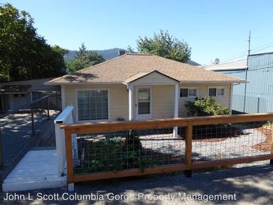 Main picture of 209 E Humboldt St