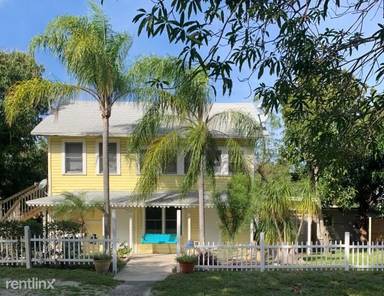 Main picture of 511 46th St