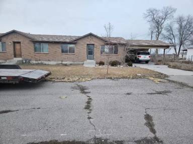 Main picture of 539 E Clark St