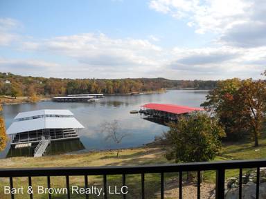 Main picture of 106 Celebration Cv