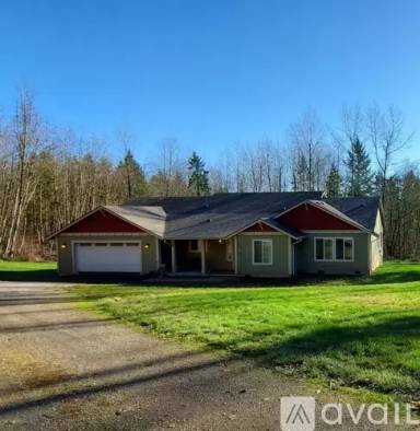 Main picture of 32311 NE 89th Pl