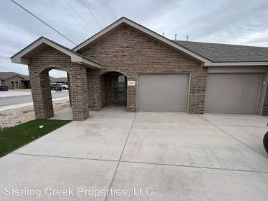 Main picture of 2120 N Avenue L