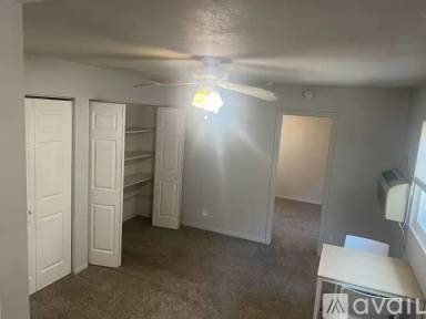 Main picture of 8419 Vista del Cajon Pl