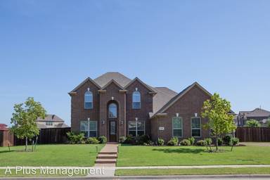 Main picture of 1430 Via Toscana Ln