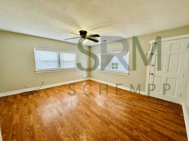 Main picture of 4156 Wheeler Ave